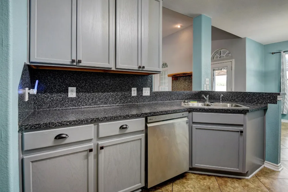 340 Rose Mayer Loop La Grange, TX 78945
