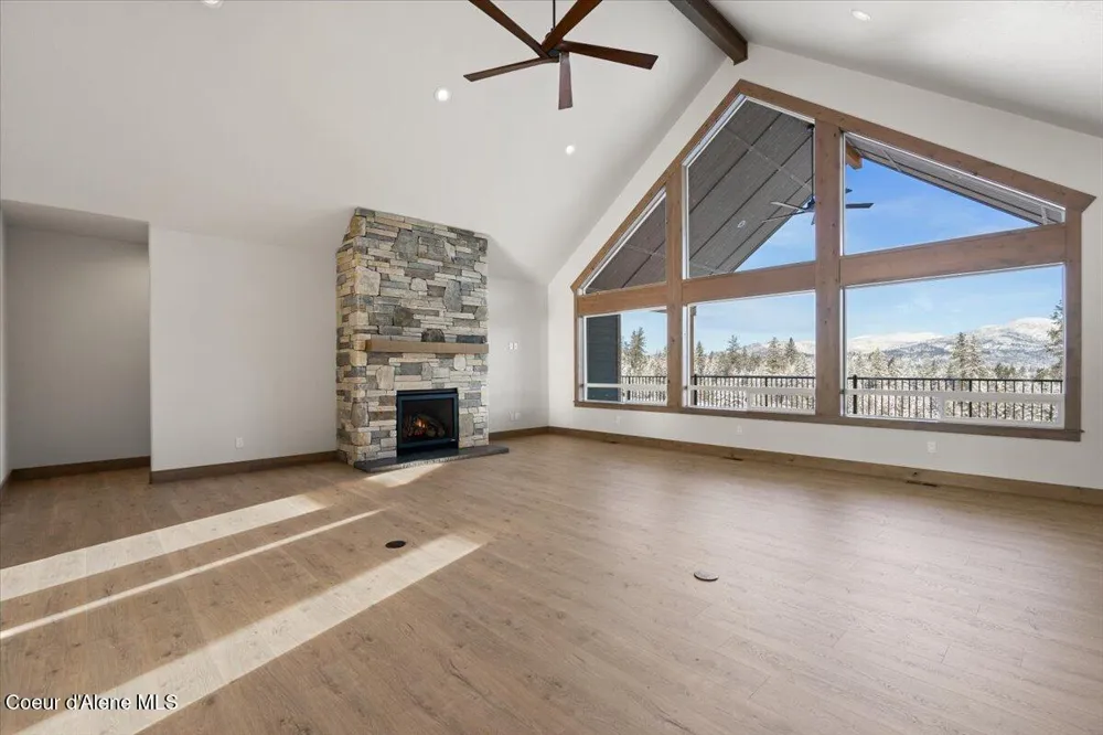 1503 W Remmick Street Hayden, ID 83835