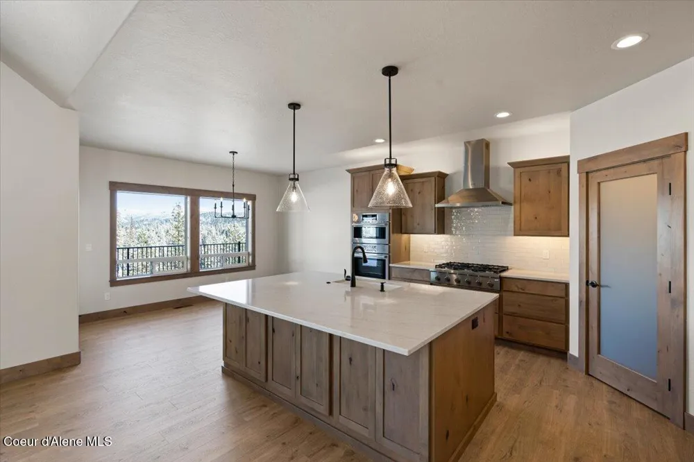 1503 W Remmick Street Hayden, ID 83835