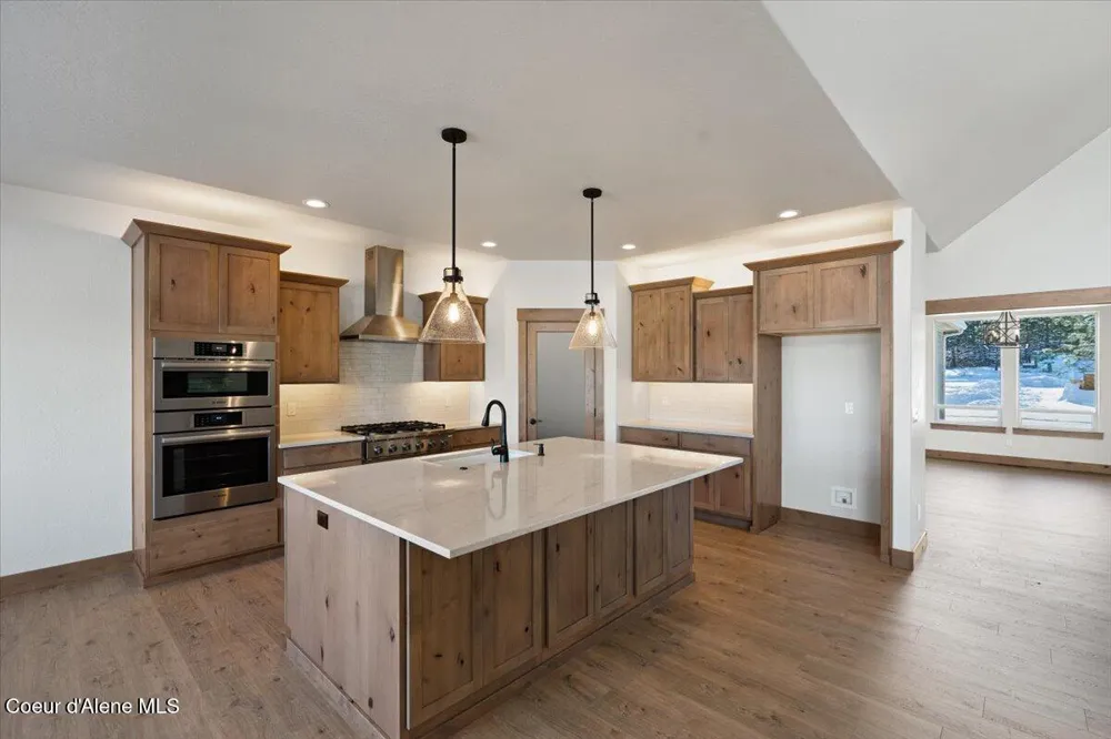 1503 W Remmick Street Hayden, ID 83835