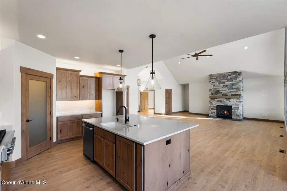 1503 W Remmick Street Hayden, ID 83835