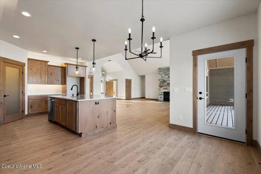 1503 W Remmick Street Hayden, ID 83835