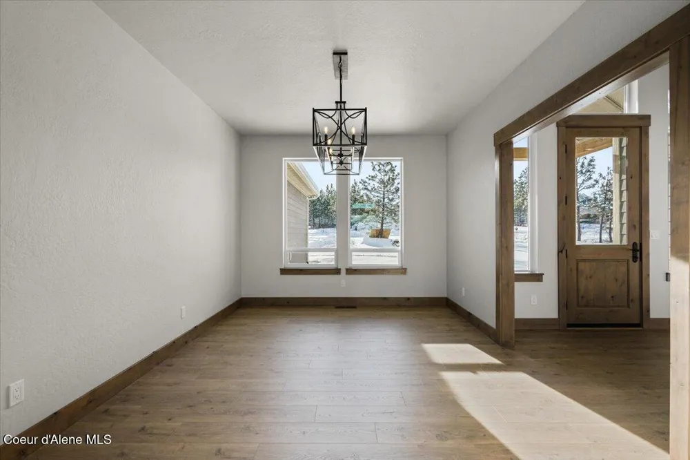 1503 W Remmick Street Hayden, ID 83835