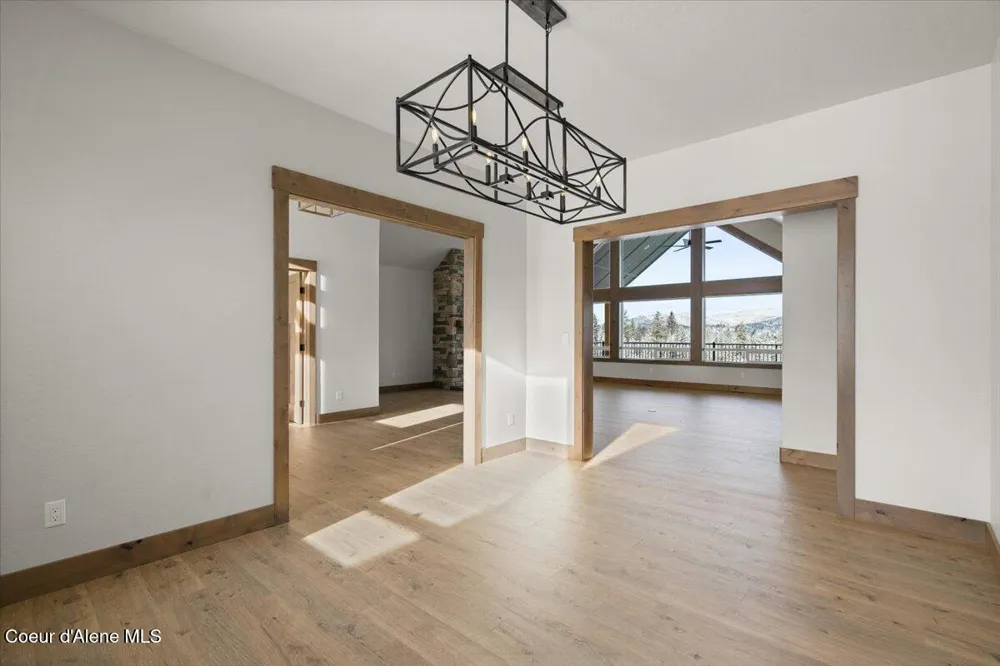 1503 W Remmick Street Hayden, ID 83835