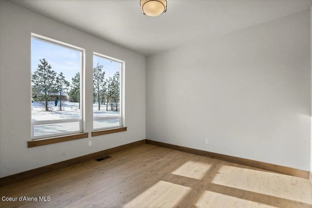 1503 W Remmick Street Hayden, ID 83835