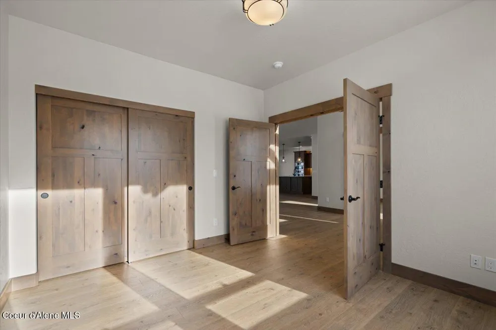 1503 W Remmick Street Hayden, ID 83835