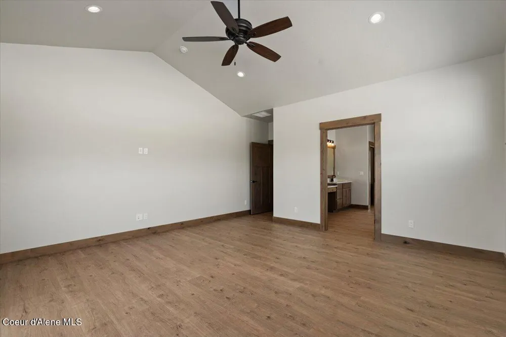 1503 W Remmick Street Hayden, ID 83835
