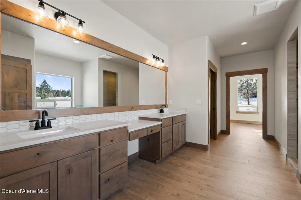 1503 W Remmick Street Hayden, ID 83835