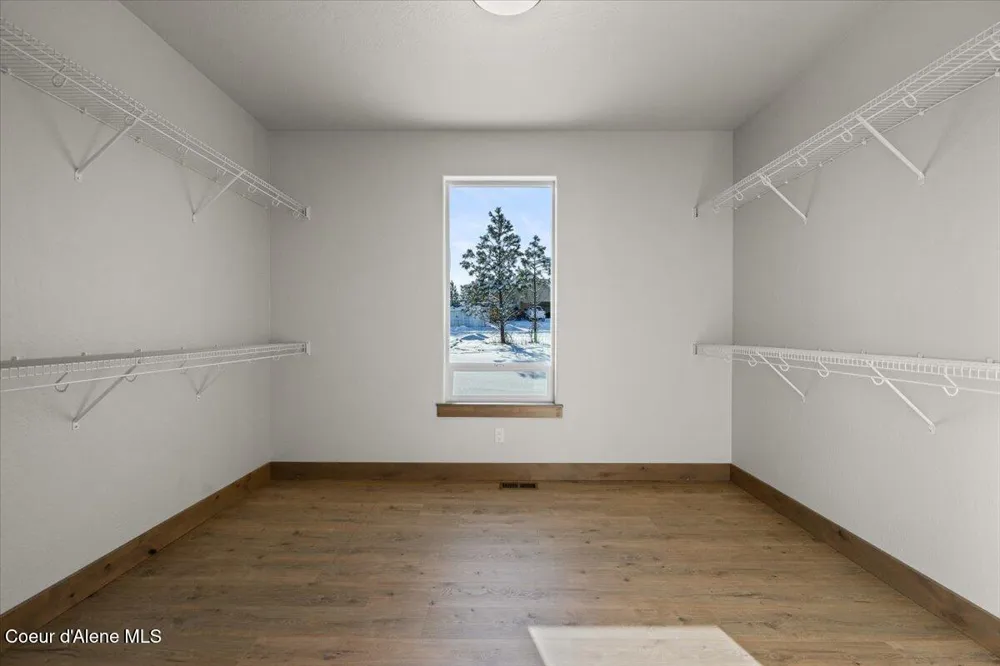 1503 W Remmick Street Hayden, ID 83835