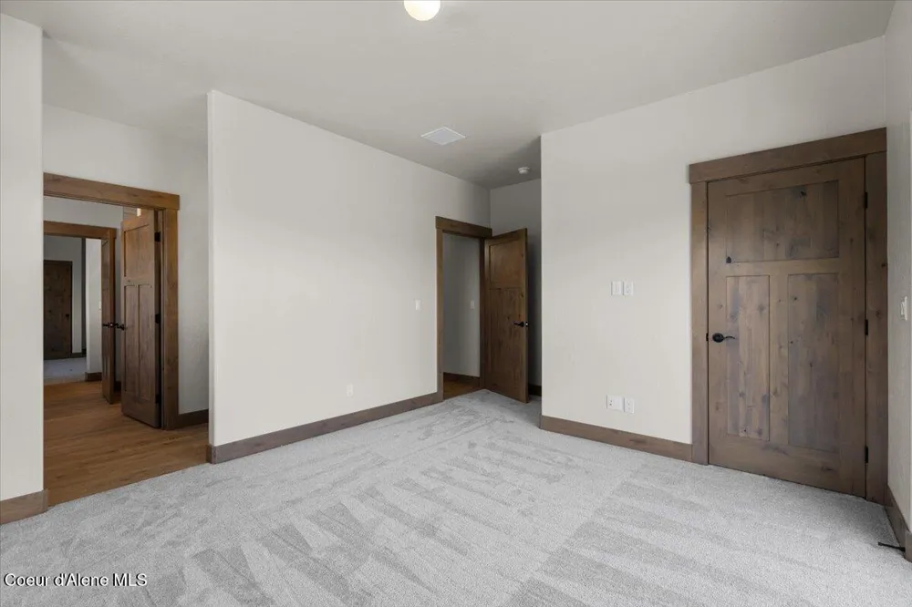 1503 W Remmick Street Hayden, ID 83835
