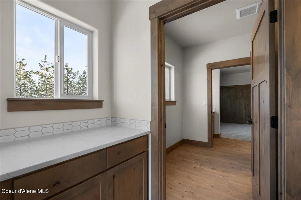 1503 W Remmick Street Hayden, ID 83835