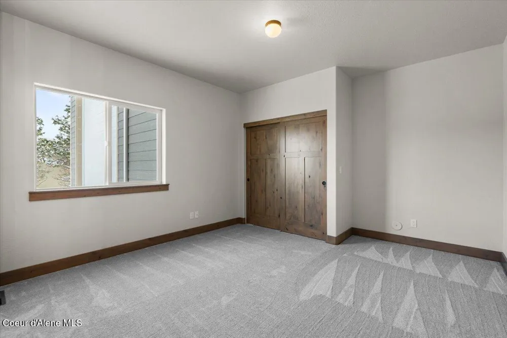 1503 W Remmick Street Hayden, ID 83835