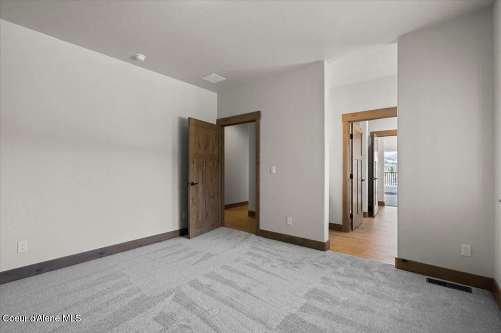 1503 W Remmick Street Hayden, ID 83835