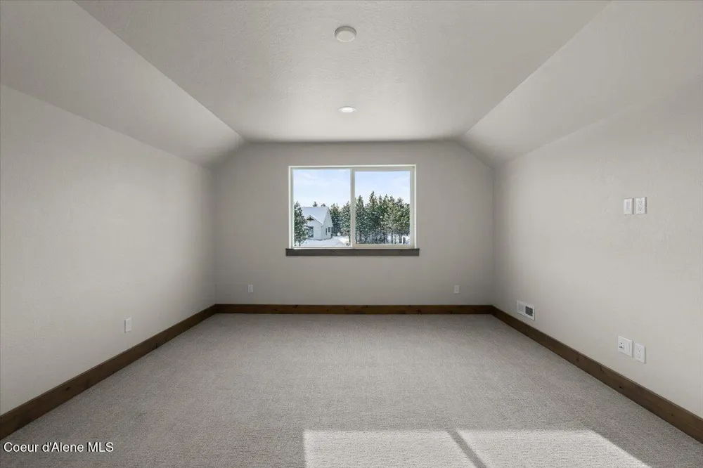 1503 W Remmick Street Hayden, ID 83835