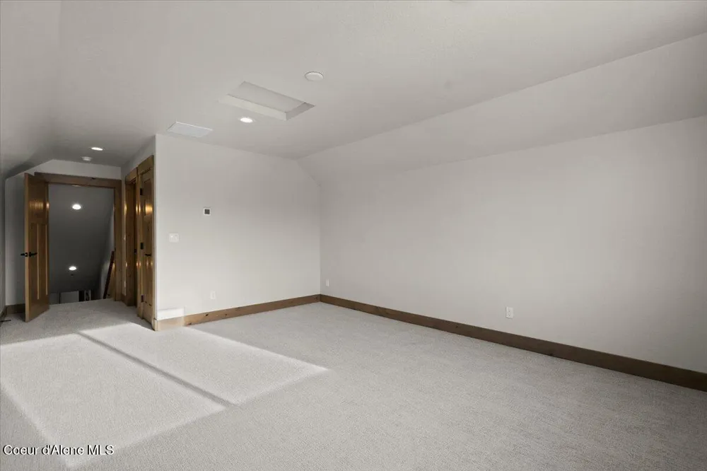 1503 W Remmick Street Hayden, ID 83835