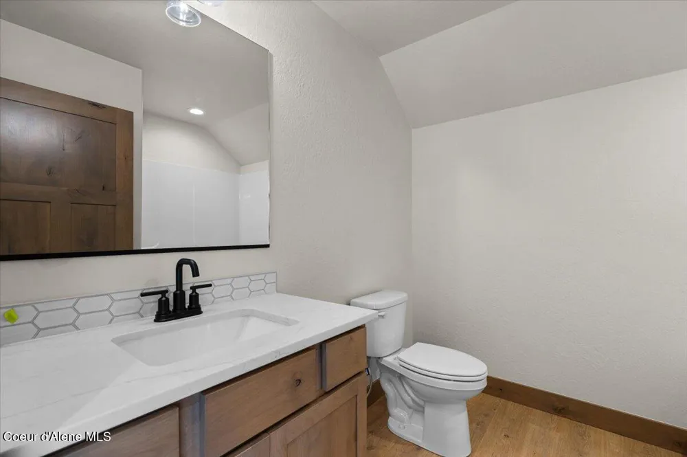 1503 W Remmick Street Hayden, ID 83835