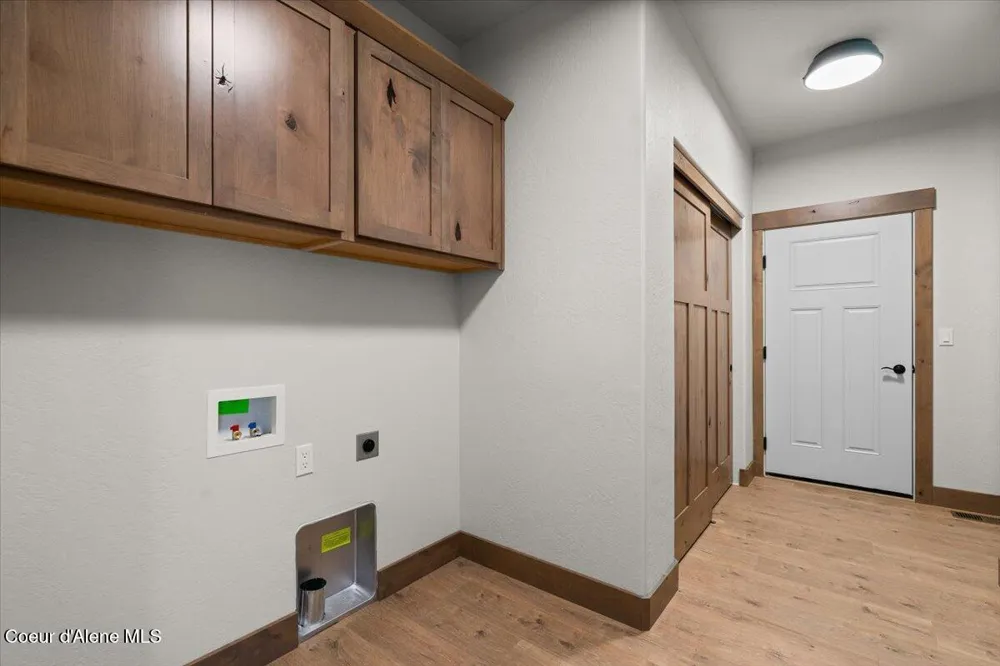 1503 W Remmick Street Hayden, ID 83835
