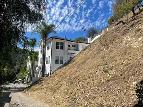 3649 Potosi Ave