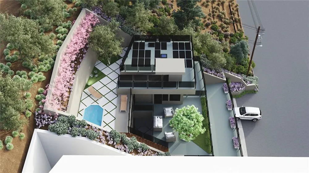 3649 Potosi Ave Studio City, CA 91604