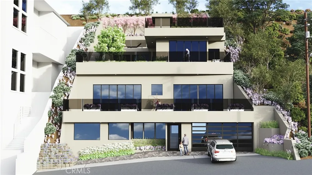 3649 Potosi Ave Studio City, CA 91604