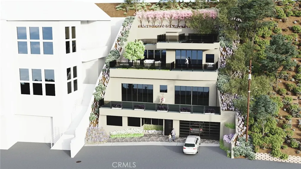 3649 Potosi Ave Studio City, CA 91604