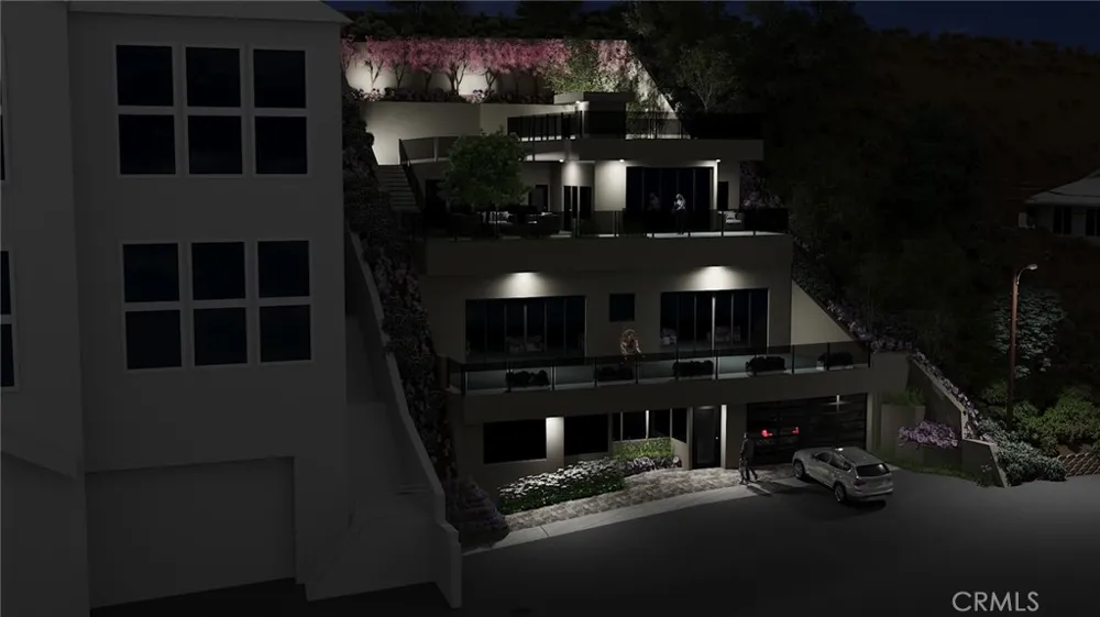 3649 Potosi Ave Studio City, CA 91604