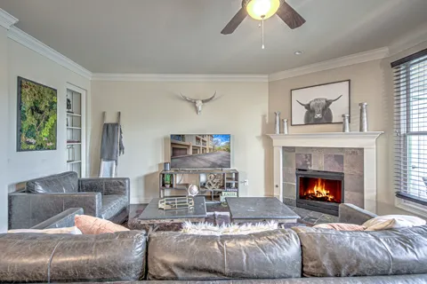 2226 Westlake Drive #1-3