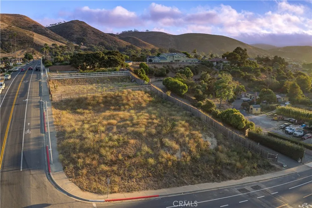 209 S 7th Street Lompoc, CA 93436