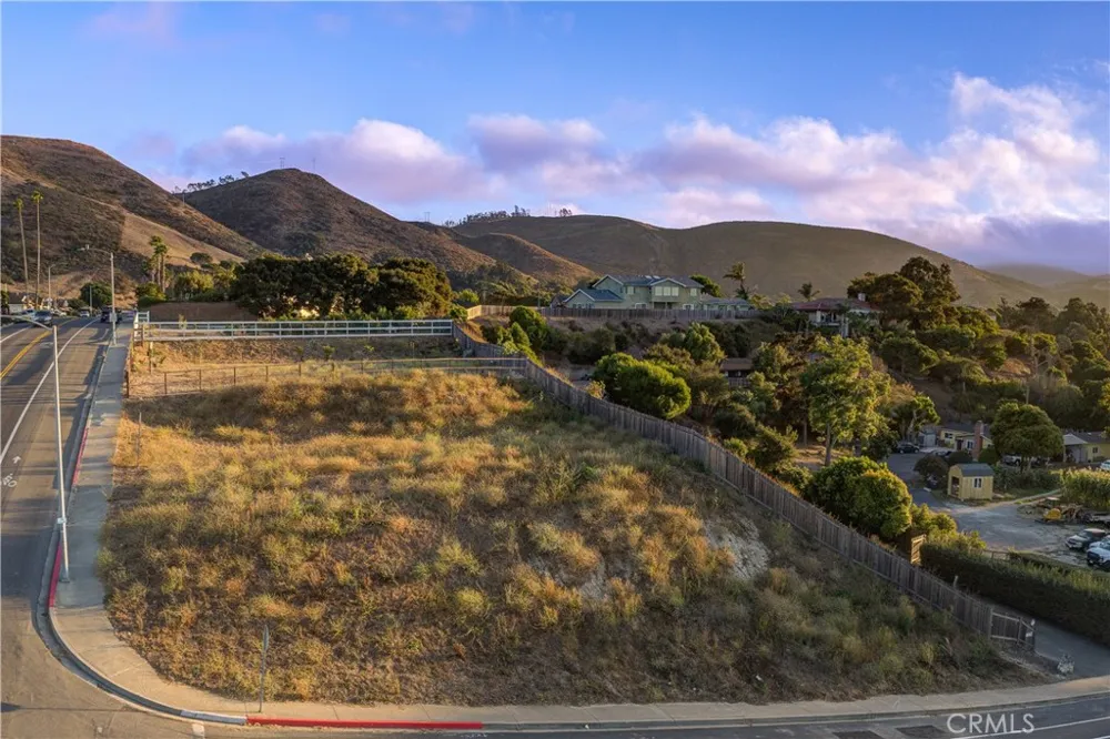 209 S 7th Street Lompoc, CA 93436