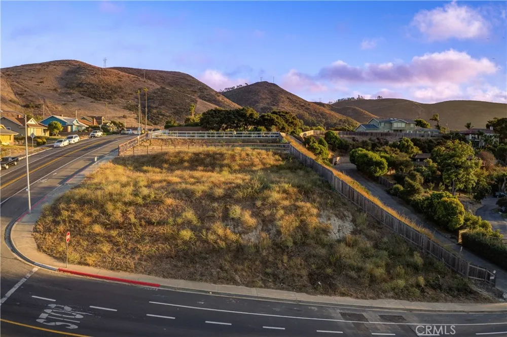 209 S 7th Street Lompoc, CA 93436