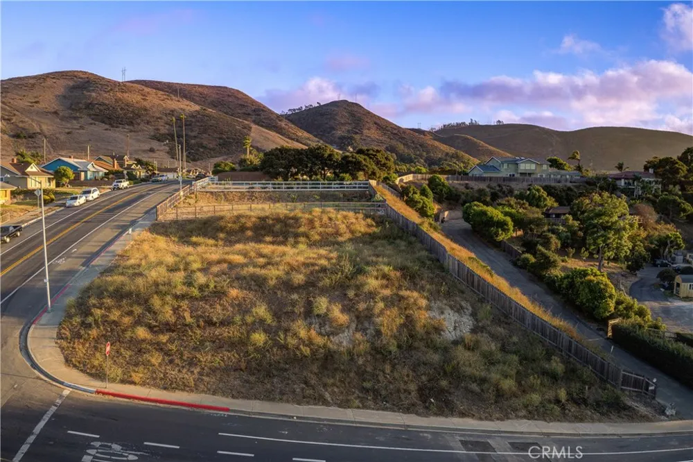 209 S 7th Street Lompoc, CA 93436
