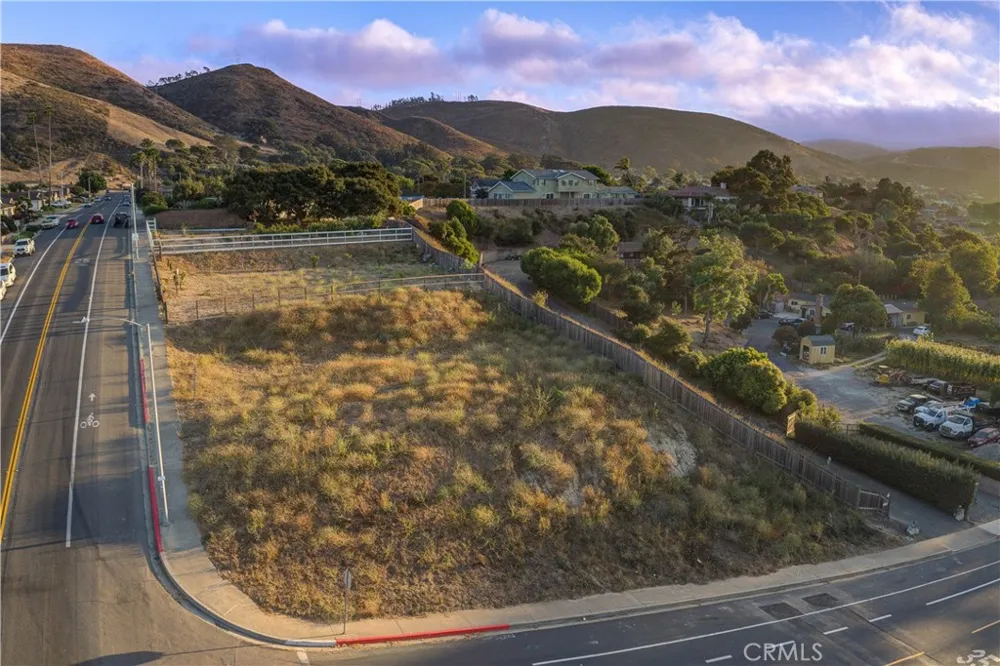 209 S 7th Street Lompoc, CA 93436