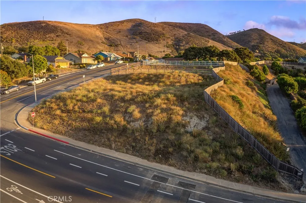 209 S 7th Street Lompoc, CA 93436