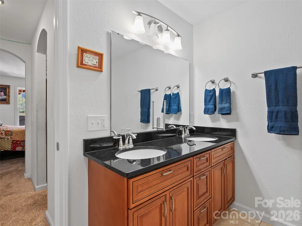 254 February Lane Waynesville, NC 28785