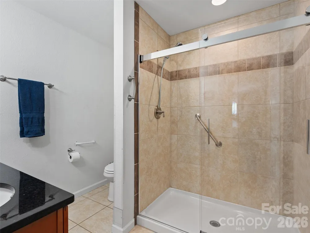 254 February Lane Waynesville, NC 28785