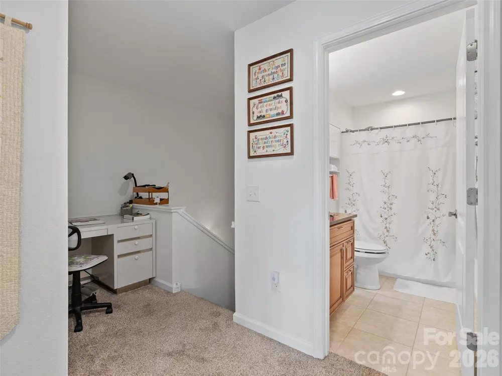 254 February Lane Waynesville, NC 28785