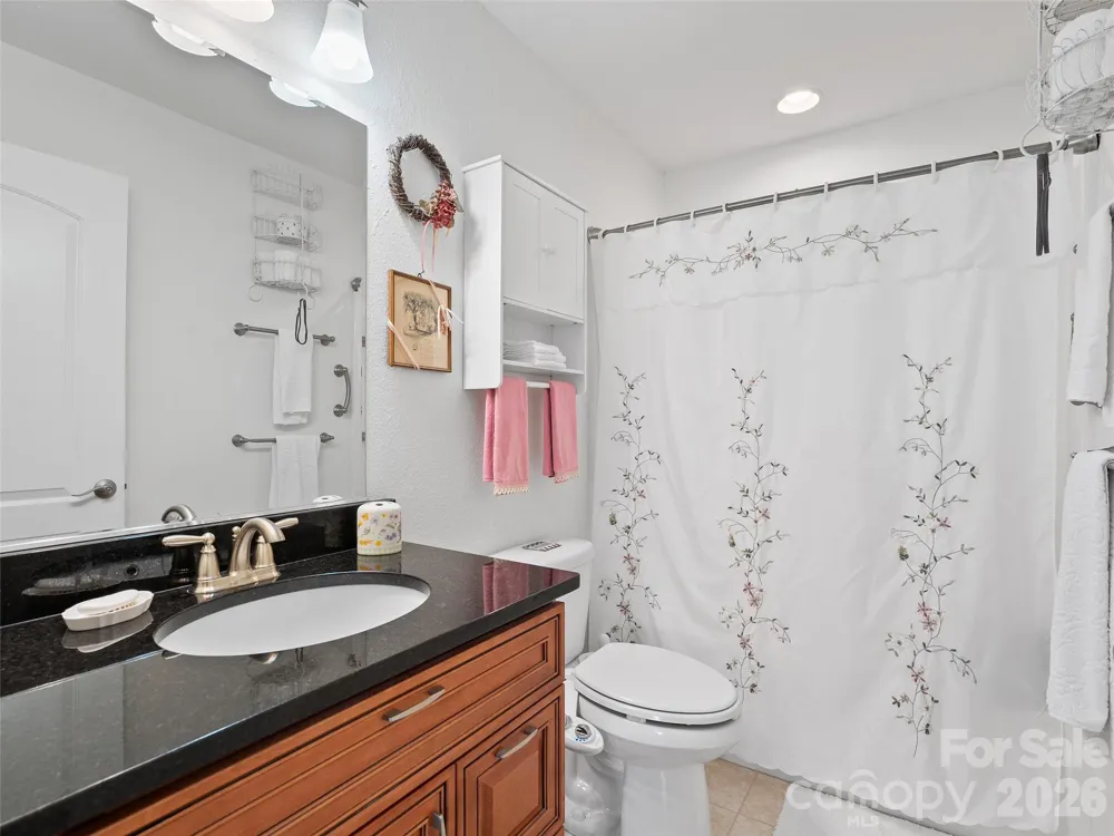 254 February Lane Waynesville, NC 28785