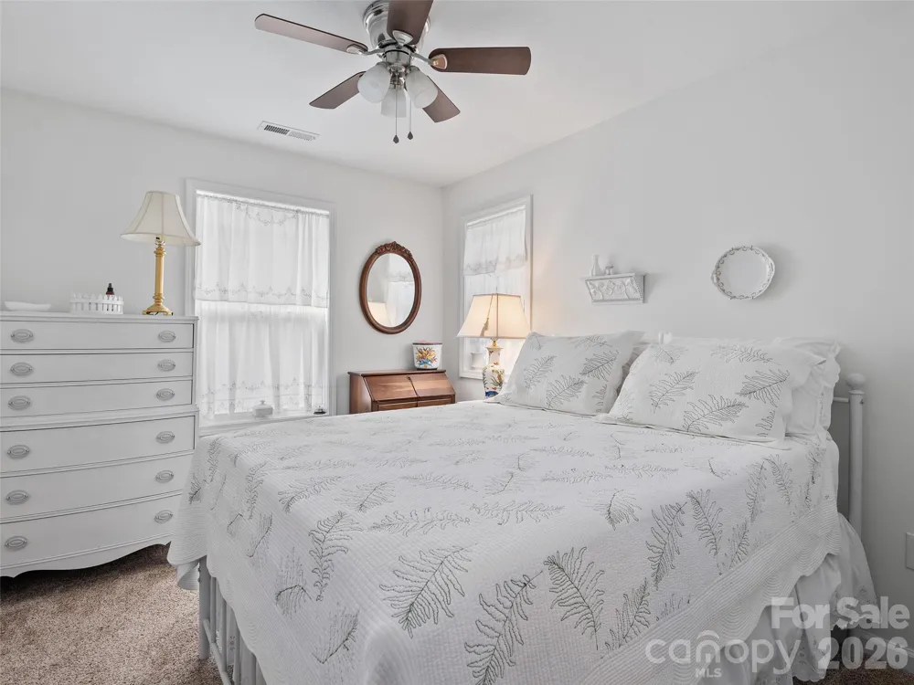 254 February Lane Waynesville, NC 28785