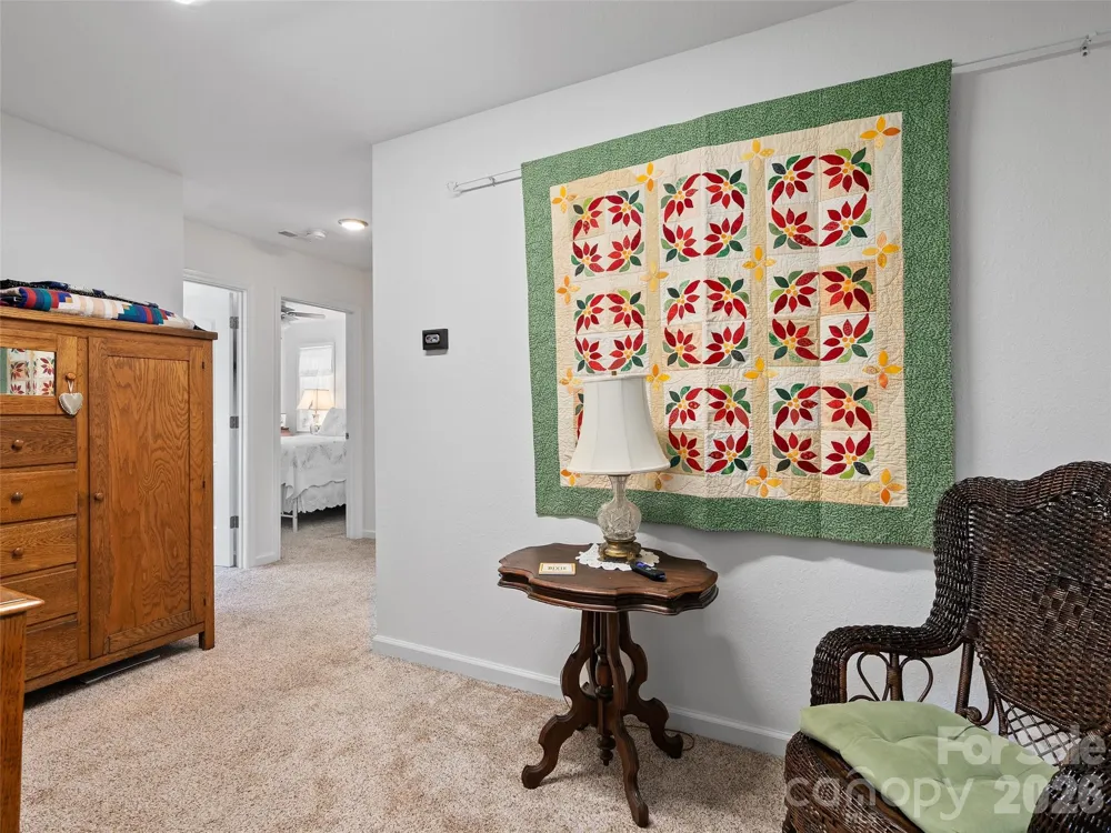 254 February Lane Waynesville, NC 28785