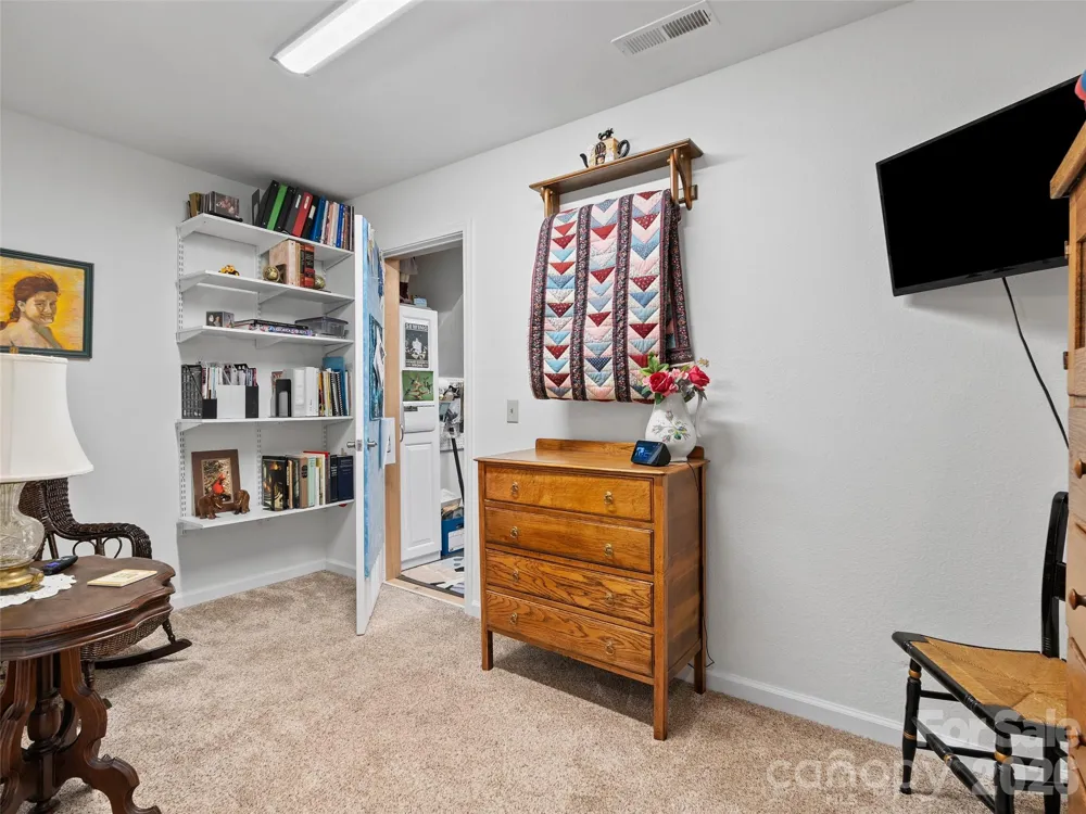 254 February Lane Waynesville, NC 28785