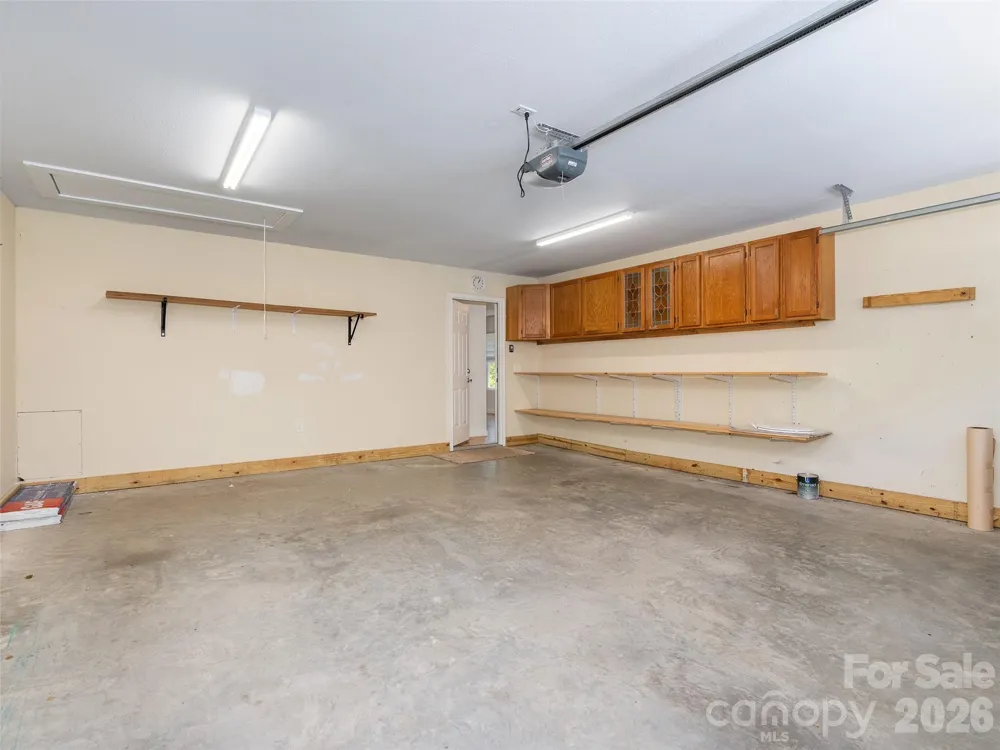 254 February Lane Waynesville, NC 28785