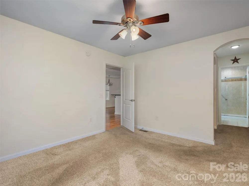 254 February Lane Waynesville, NC 28785