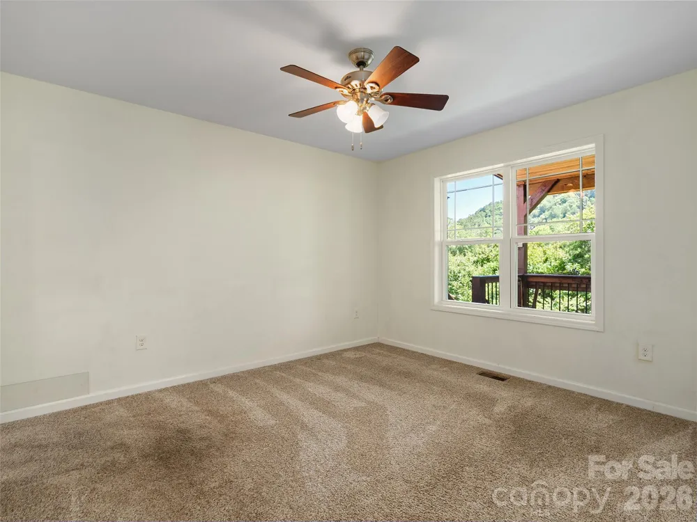254 February Lane Waynesville, NC 28785