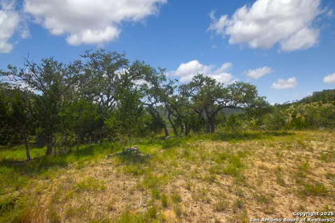000 Wallace Creek rd