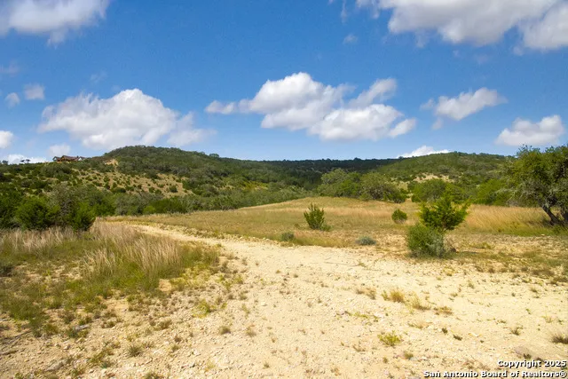 000 Wallace Creek rd Medina, TX 78055