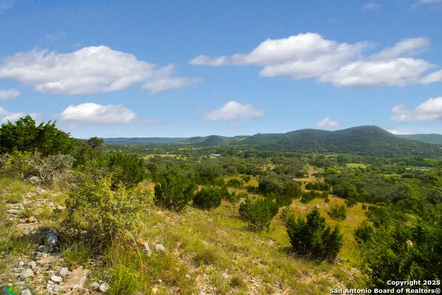 000 Wallace Creek rd Medina, TX 78055