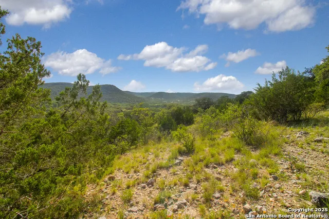 000 Wallace Creek rd Medina, TX 78055