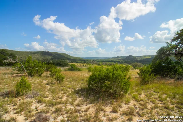 000 Wallace Creek rd Medina, TX 78055