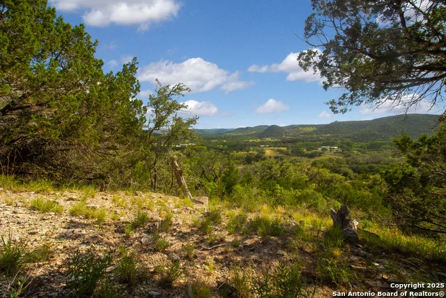 000 Wallace Creek rd Medina, TX 78055