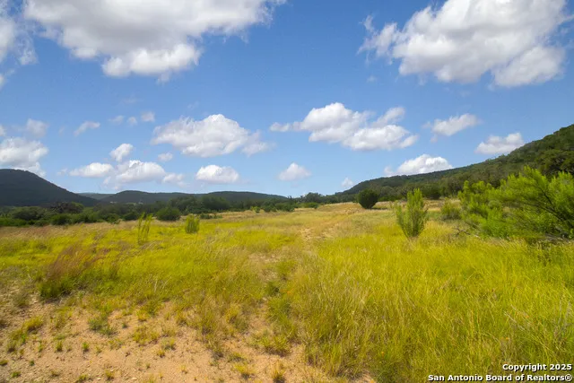 000 Wallace Creek rd Medina, TX 78055